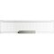 Westgate 1x4' DLC Premium Back-Lit Flat Panels, 20W/30W/35W, 3500K/4000K/5000K LPNP-1X4-4KLM-MCTP - alternate 2